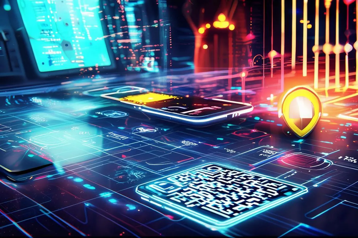 《imToken钱包：虚拟数字货币钱包完全指南》